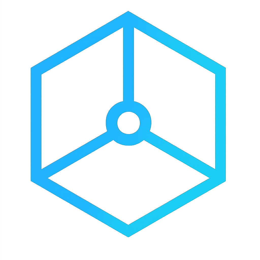 DataHub